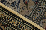 Kashan Persian Rug 307x196 - Picture 6