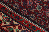 Bijar - Kurdi Persian Rug 340x228 - Picture 6