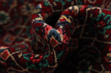 Bijar - Kurdi Persian Rug 340x228 - Picture 7