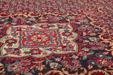 Bijar - Kurdi Persian Rug 340x228 - Picture 10