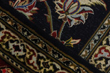 Sarouk - Farahan Persian Rug 355x245 - Picture 6