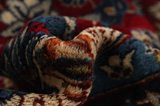 Kashan Persian Rug 461x304 - Picture 7