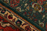Tabriz Persian Rug 398x296 - Picture 6