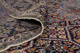 Tabriz Persian Rug 410x291 - Picture 5