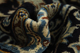 Kashan Persian Rug 430x292 - Picture 7