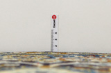 Kashan Persian Rug 430x292 - Picture 8