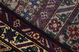 Tabriz Persian Rug 420x293 - Picture 6