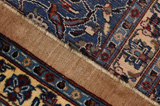 Kashan Persian Rug 383x300 - Picture 6