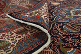 Kashmar - Mashad Persian Rug 392x294 - Picture 5