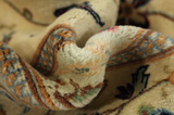 Tabriz Persian Rug 391x293 - Picture 7