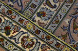 Tabriz Persian Rug 394x295 - Picture 6