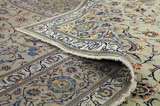 Tabriz Persian Rug 391x279 - Picture 5