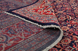 Mir - Sarouk Persian Rug 473x291 - Picture 5