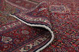 Mir - Sarouk Persian Rug 390x298 - Picture 5