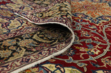 Tabriz Persian Rug 366x261 - Picture 5