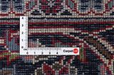 Kashan Persian Rug 392x292 - Picture 4