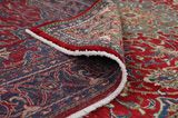 Tabriz Persian Rug 320x213 - Picture 5
