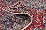 Isfahan Persian Rug 354x233 - Picture 5