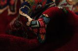 Tabriz - old Persian Rug 293x192 - Picture 7
