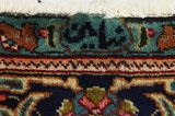 Tabriz - old Persian Rug 293x192 - Picture 10