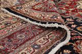Jozan - Sarouk Persian Rug 349x196 - Picture 5