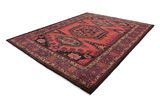 Wiss Persian Rug 360x278 - Picture 2