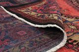 Wiss Persian Rug 360x278 - Picture 5
