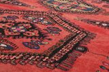 Wiss Persian Rug 360x278 - Picture 10