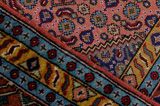 Tabriz - Mahi Persian Rug 188x135 - Picture 6