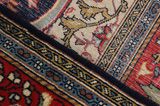 Isfahan Persian Rug 290x198 - Picture 6
