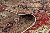 Tabriz Persian Rug 335x244 - Picture 5