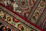 Tabriz Persian Rug 335x244 - Picture 6