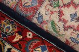 Tabriz Persian Rug 355x284 - Picture 6