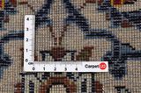 Kashan Persian Rug 300x195 - Picture 4