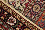 Mood - Mashad Persian Rug 397x304 - Picture 6