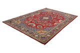 Wiss Persian Rug 317x211 - Picture 2