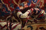 Jozan - old Persian Rug 365x260 - Picture 7