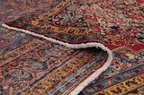 Isfahan Persian Rug 312x198 - Picture 5