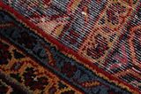 Isfahan Persian Rug 312x198 - Picture 6