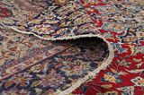 Isfahan Persian Rug 354x273 - Picture 5