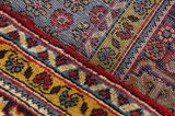 Tabriz - old Persian Rug 308x214 - Picture 6