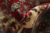 Senneh - Kurdi Persian Rug 302x196 - Picture 7