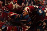 Kashan Persian Rug 297x187 - Picture 7