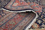 Isfahan Persian Rug 228x132 - Picture 5