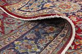 Isfahan Persian Rug 310x197 - Picture 5