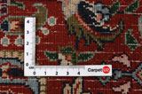 Mood - Mashad Persian Rug 315x200 - Picture 4