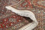 Mood - Mashad Persian Rug 315x200 - Picture 5