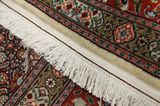 Mood - Mashad Persian Rug 315x200 - Picture 6