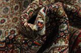 Mood - Mashad Persian Rug 315x200 - Picture 7