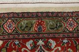 Mood - Mashad Persian Rug 315x200 - Picture 10
